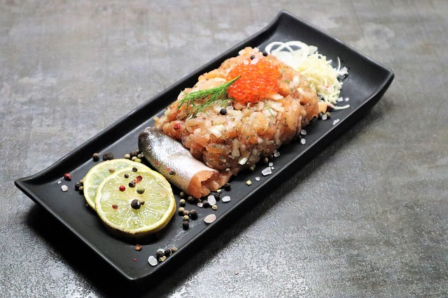 Trout