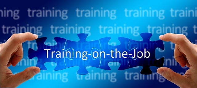 vocational education providers