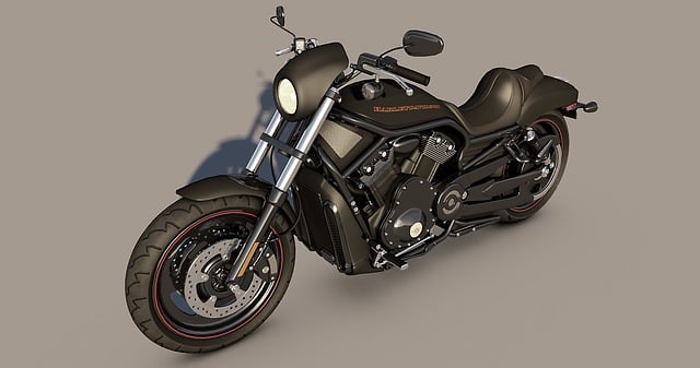 yamaha motorcycles, lawn mower, motorcycle