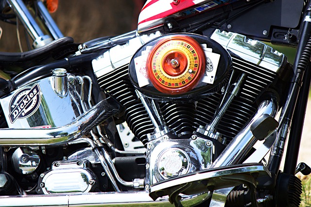 yamaha motorcycles, lawn mower, motorcycle