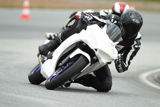 yamaha motorcycles, lawn mower, motorcycle