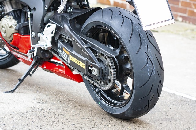 yamaha motorcycles, lawn mower, motorcycle