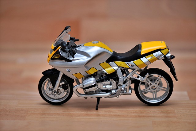 yamaha motorcycles, lawn mower, motorcycle