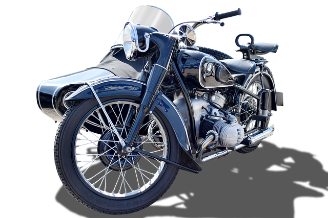 yamaha motorcycles, lawn mower, motorcycle