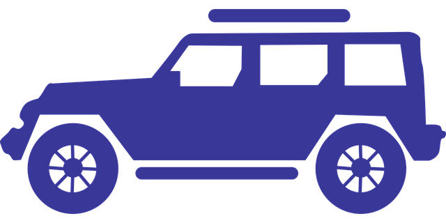 all-terrain caravans