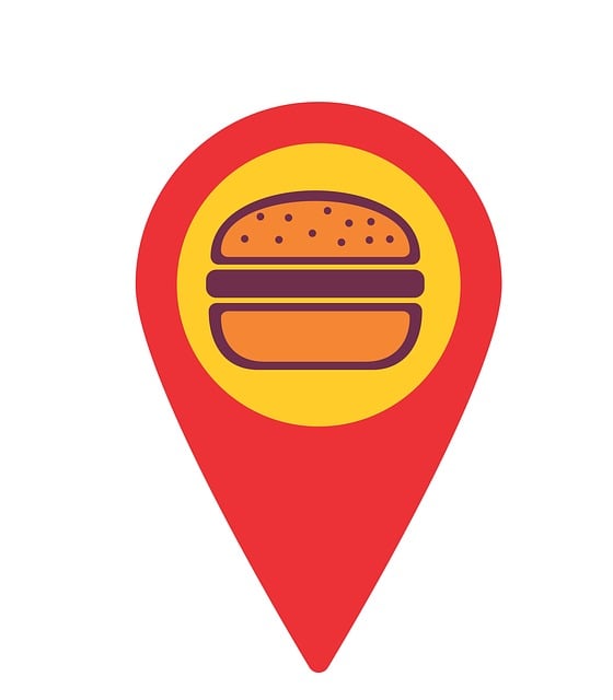 Australian locations