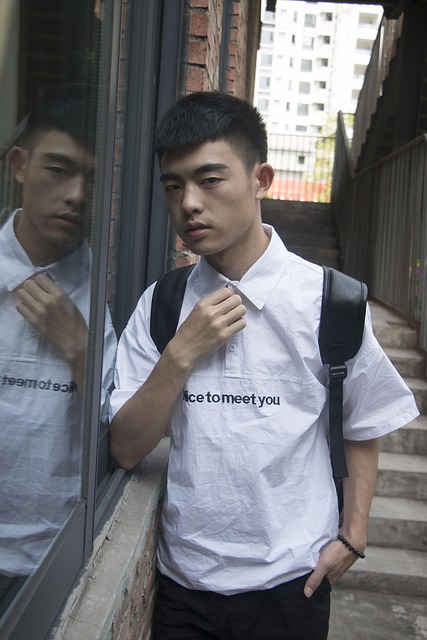 Australian locations