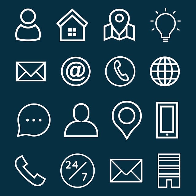 Australian locations