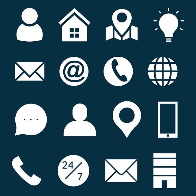 Australian locations