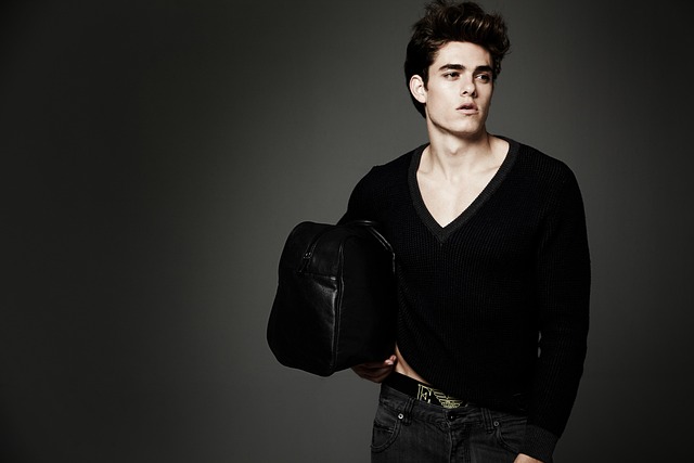 bathroom accessories