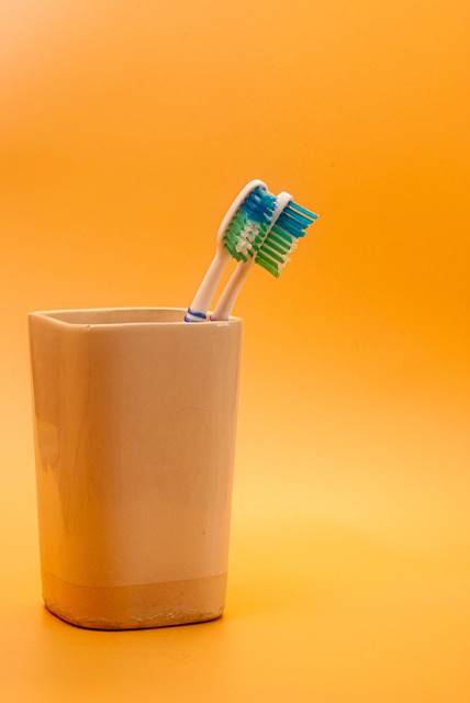 bathroom accessories