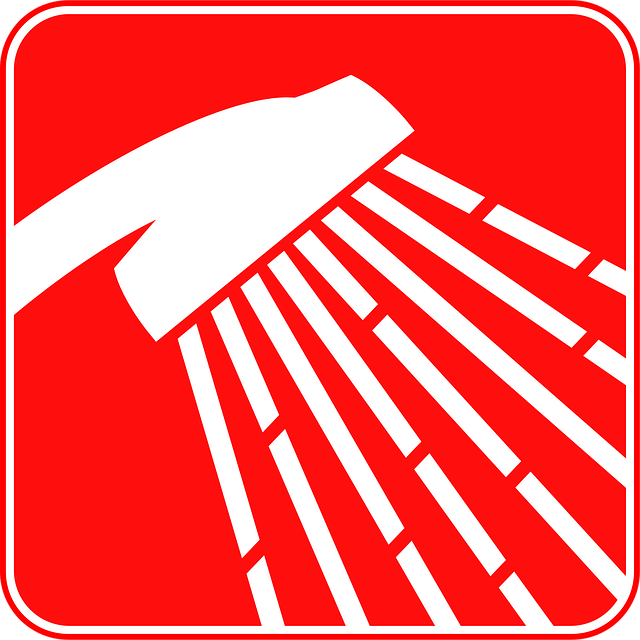 bathroom accessories