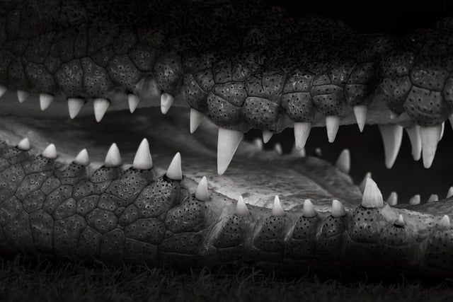 Camping in Australia