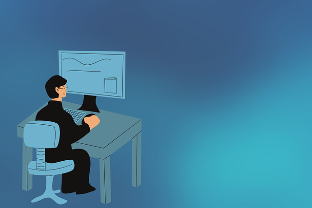 digital marketing agencies