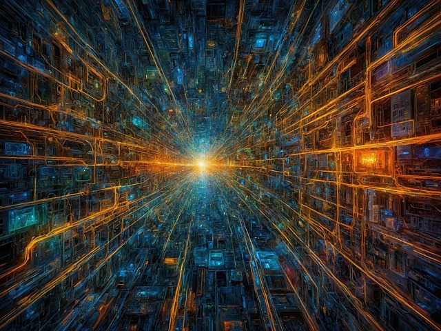 digital marketing agencies