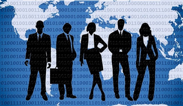 digital marketing agencies