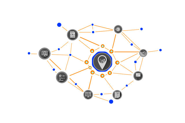 digital marketing agencies