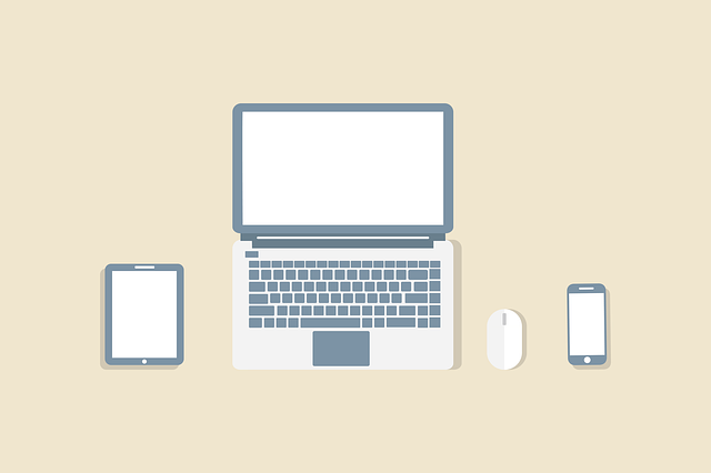 digital marketing agencies