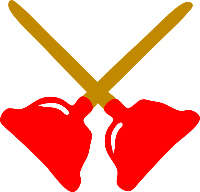 heating plumbing supplies