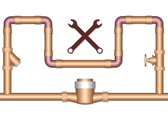 heating plumbing supplies