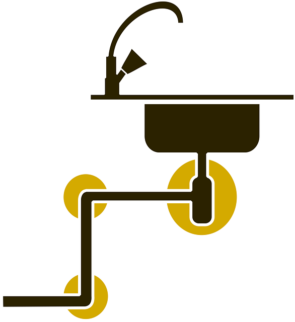 laundry are accessories