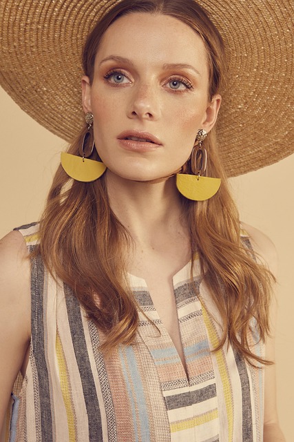 laundry are accessories