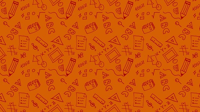 online advertising firms