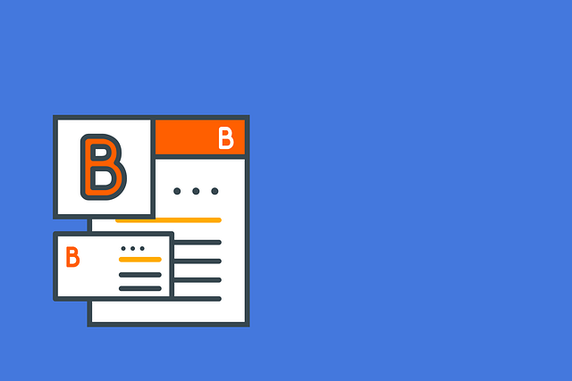 online advertising firms