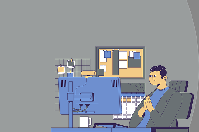 online advertising firms