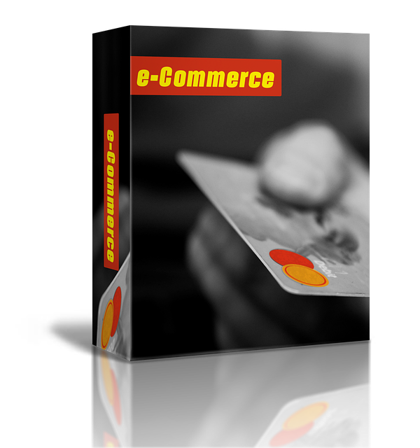 online advertising firms