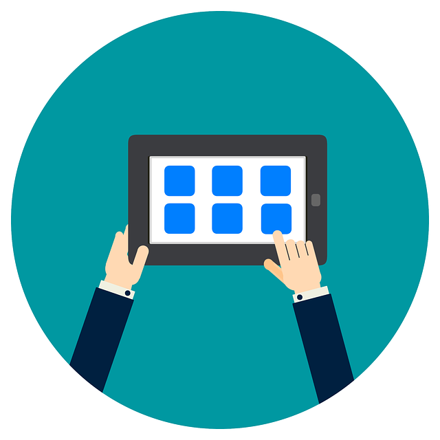 online advertising firms