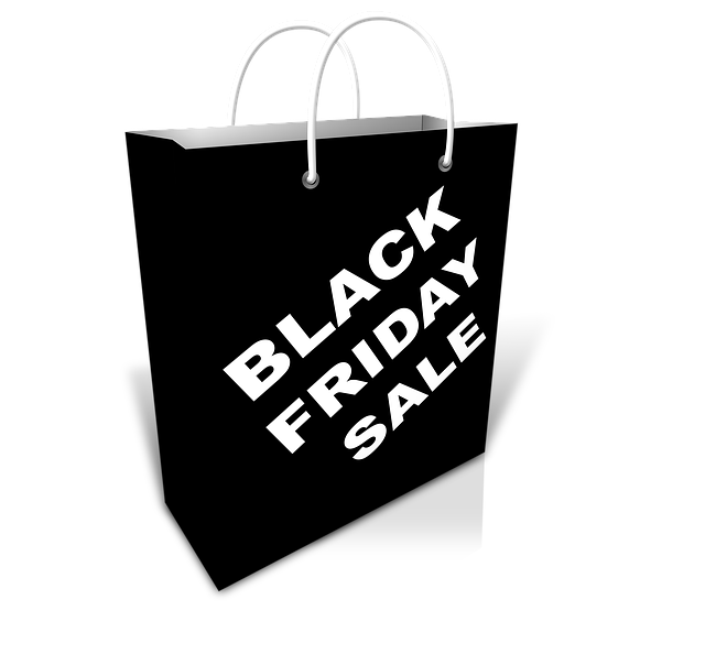 online advertising firms