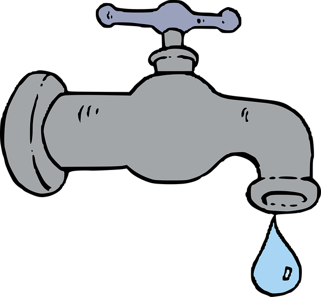 plumbing supplies
