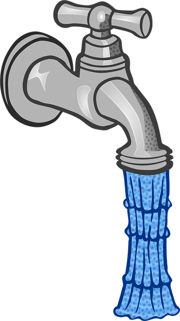 plumbing supplies
