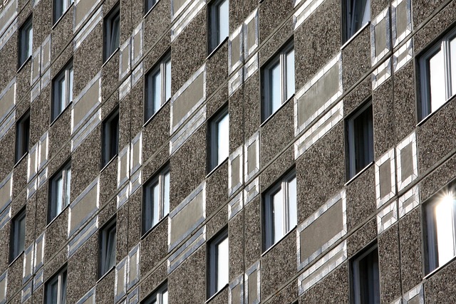 rental homes Australia