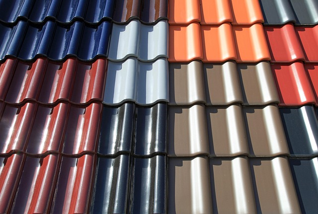 roofing, steel roofing, roof, house roof