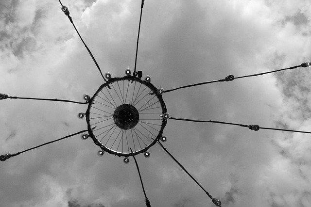 roofing, steel roofing, roof, house roof