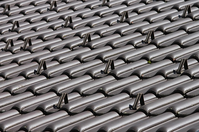 roofing, steel roofing, roof, house roof
