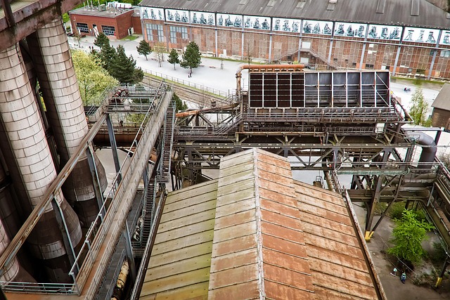 roofing, steel roofing, roof, house roof