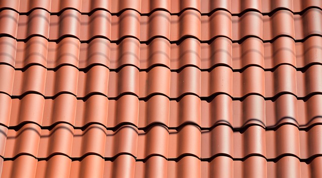 roofing, steel roofing, roof, house roof