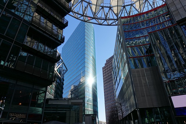 roofing, steel roofing, roof, house roof