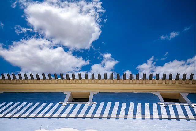 roofing, steel roofing, roof, house roof