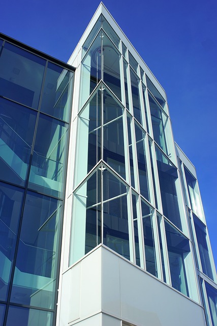 roofing, steel roofing, roof, house roof