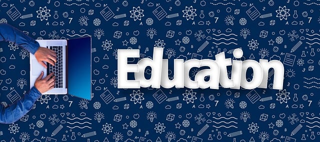 skill development institutes