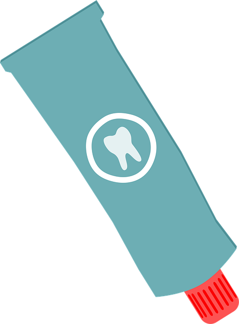 small bathroom accessories