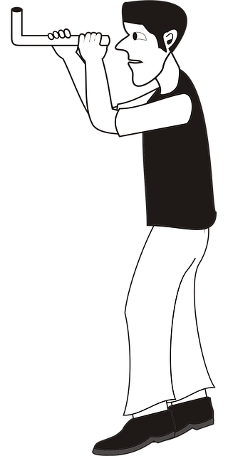 trade plumbing supplies