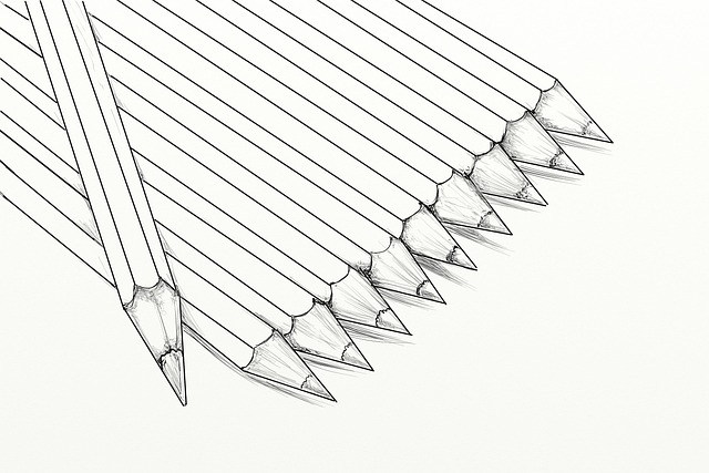 trade plumbing supplies