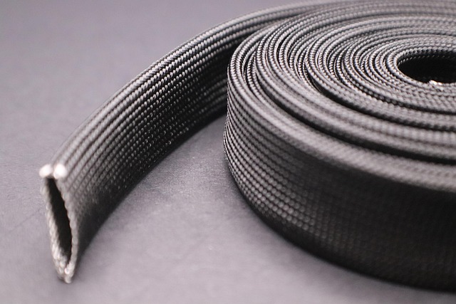 trade plumbing supplies