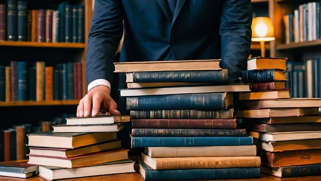 vocational education providers