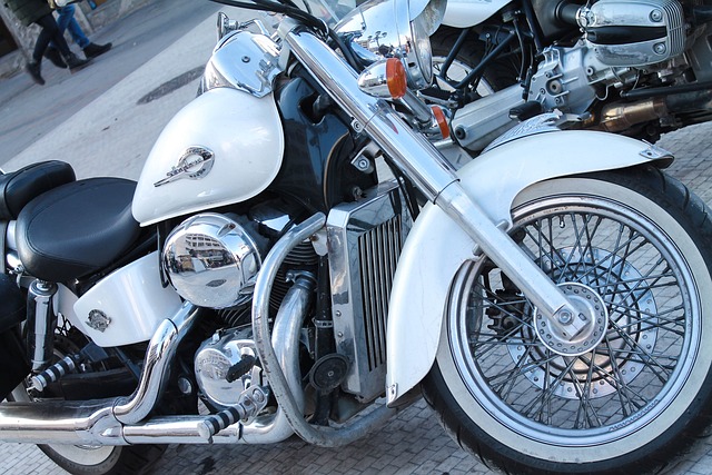 yamaha motorcycles, lawn mower, motorcycle